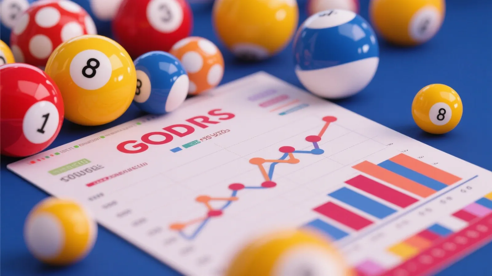 澳洲幸运5历史数据与走势图