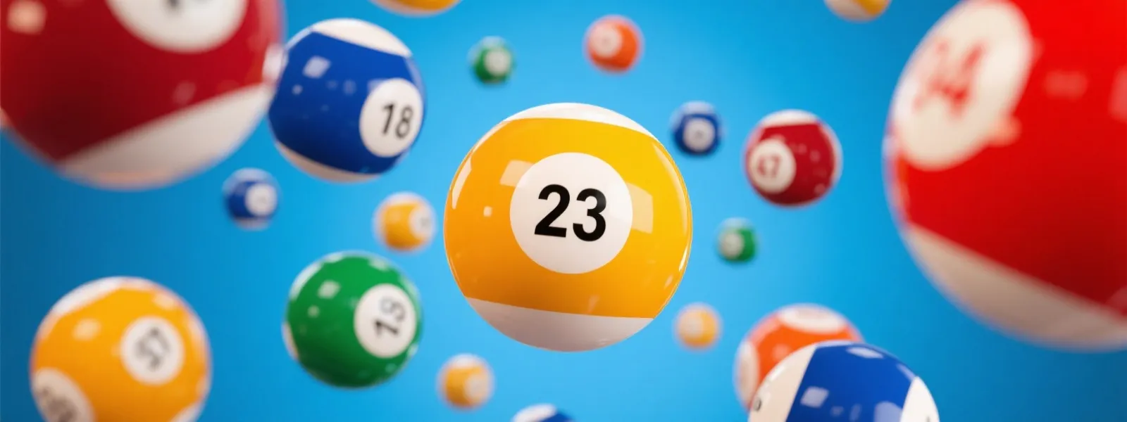 2026历史开奖数据概览