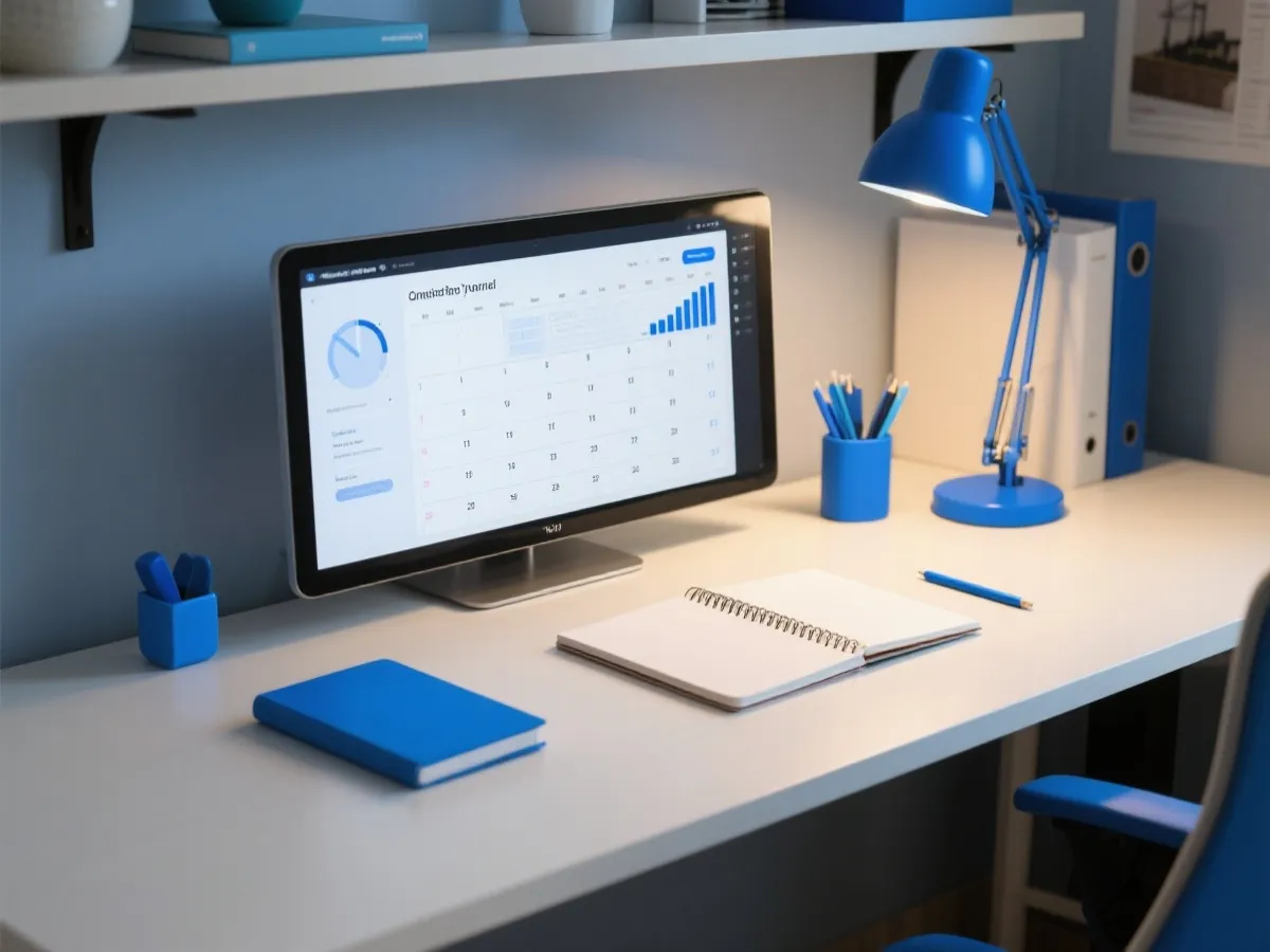 历史开奖数据查询示意图