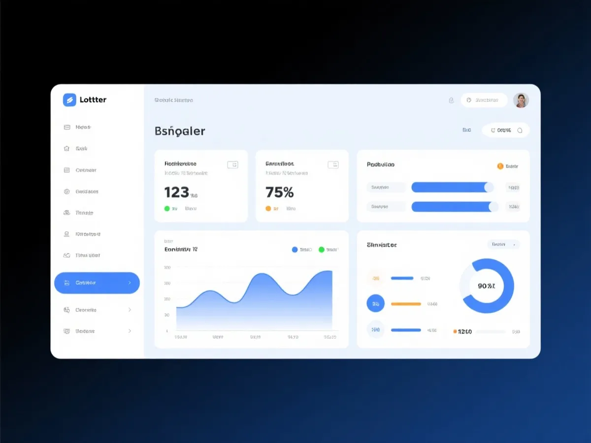 澳洲幸运5历史大奖公告与历史对照示意图